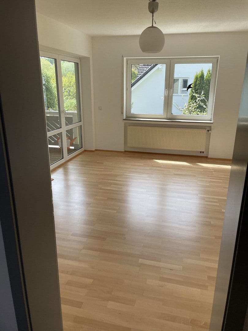 Prodej domu 337 m², pozemek 1.324 m², Im Wiesengrund 34, Montabaur, Porýní-Falc Prodej domu 337 m², pozemek 1.324 m², Im Wiesengrund 34, Montabaur, Porýní-Falc