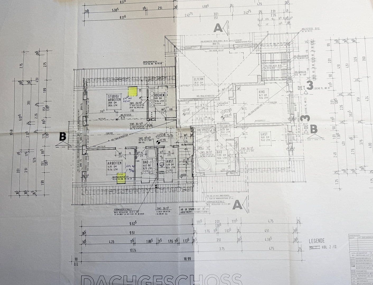 Prodej domu 337 m², pozemek 1.324 m², Im Wiesengrund 34, Montabaur, Porýní-Falc Prodej domu 337 m², pozemek 1.324 m², Im Wiesengrund 34, Montabaur, Porýní-Falc