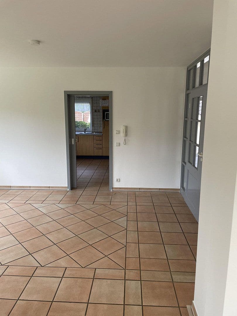 Prodej domu 337 m², pozemek 1.324 m², Im Wiesengrund 34, Montabaur, Porýní-Falc Prodej domu 337 m², pozemek 1.324 m², Im Wiesengrund 34, Montabaur, Porýní-Falc