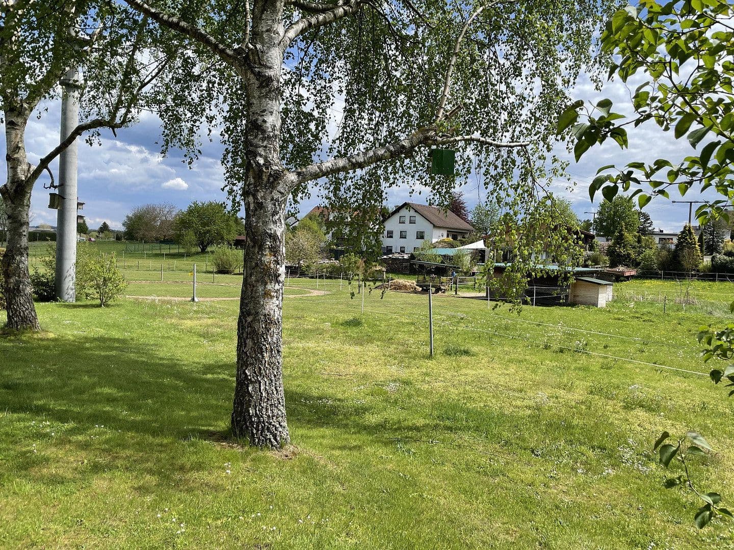 Prodej domu 337 m², pozemek 1.324 m², Im Wiesengrund 34, Montabaur, Porýní-Falc Prodej domu 337 m², pozemek 1.324 m², Im Wiesengrund 34, Montabaur, Porýní-Falc