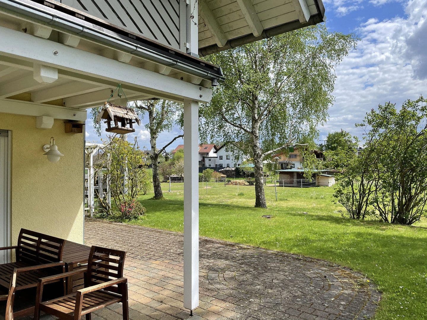 Prodej domu 337 m², pozemek 1.324 m², Im Wiesengrund 34, Montabaur, Porýní-Falc Prodej domu 337 m², pozemek 1.324 m², Im Wiesengrund 34, Montabaur, Porýní-Falc