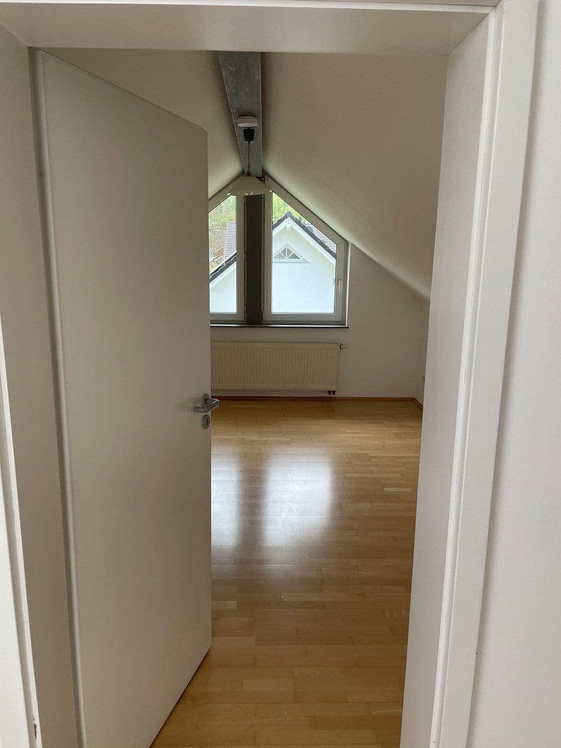 Prodej domu 337 m², pozemek 1.324 m², Im Wiesengrund 34, Montabaur, Porýní-Falc Prodej domu 337 m², pozemek 1.324 m², Im Wiesengrund 34, Montabaur, Porýní-Falc