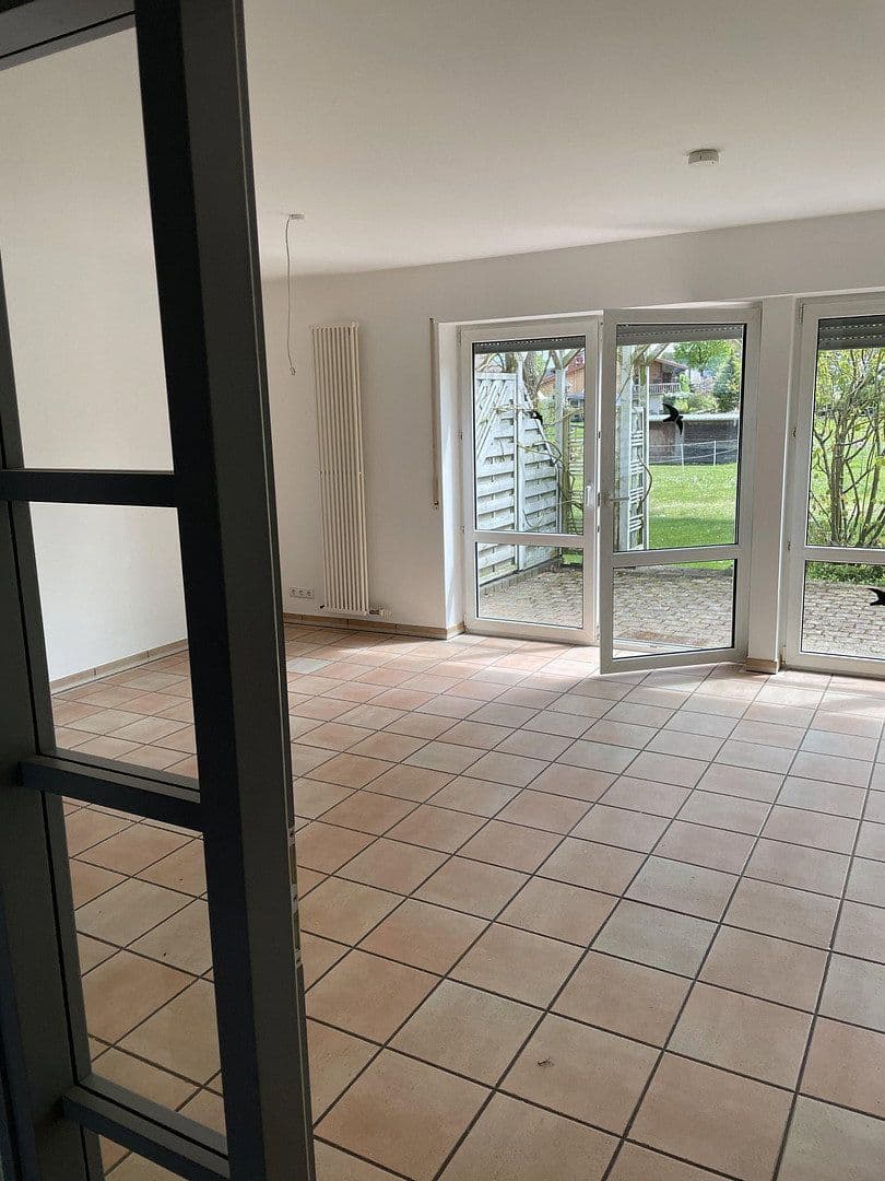 Prodej domu 337 m², pozemek 1.324 m², Im Wiesengrund 34, Montabaur, Porýní-Falc Prodej domu 337 m², pozemek 1.324 m², Im Wiesengrund 34, Montabaur, Porýní-Falc