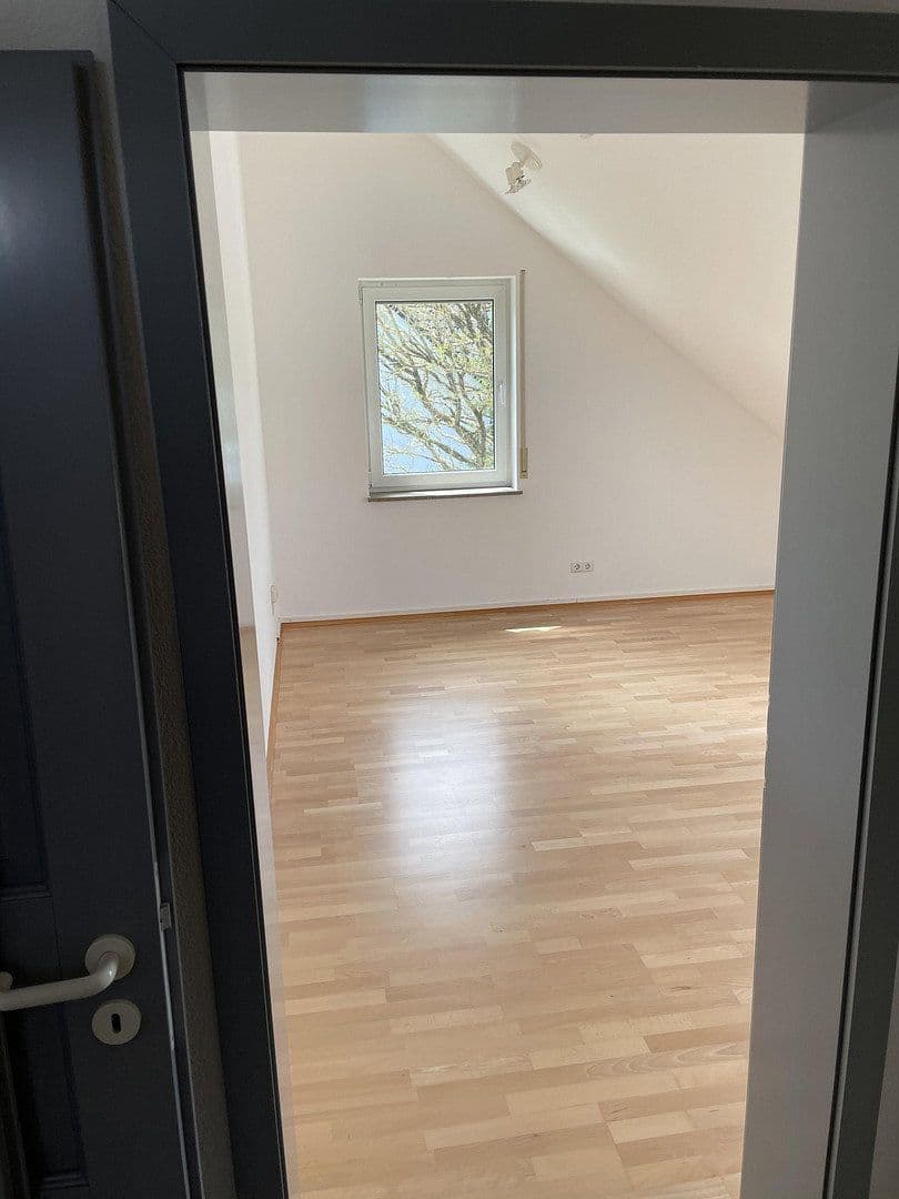 Prodej domu 337 m², pozemek 1.324 m², Im Wiesengrund 34, Montabaur, Porýní-Falc Prodej domu 337 m², pozemek 1.324 m², Im Wiesengrund 34, Montabaur, Porýní-Falc