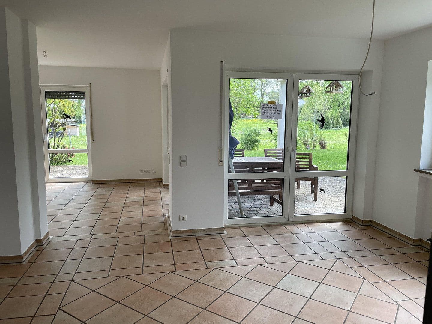 Prodej domu 337 m², pozemek 1.324 m², Im Wiesengrund 34, Montabaur, Porýní-Falc Prodej domu 337 m², pozemek 1.324 m², Im Wiesengrund 34, Montabaur, Porýní-Falc