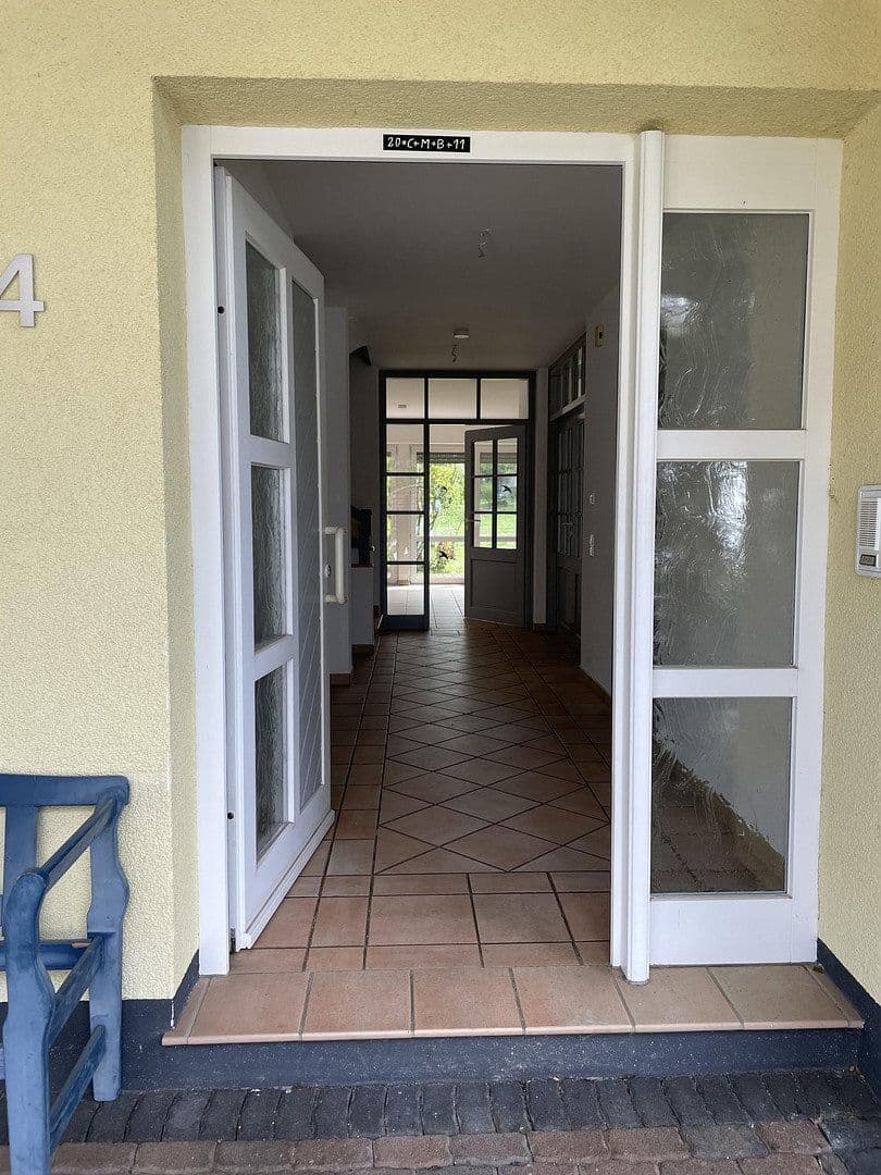 Prodej domu 337 m², pozemek 1.324 m², Im Wiesengrund 34, Montabaur, Porýní-Falc Prodej domu 337 m², pozemek 1.324 m², Im Wiesengrund 34, Montabaur, Porýní-Falc