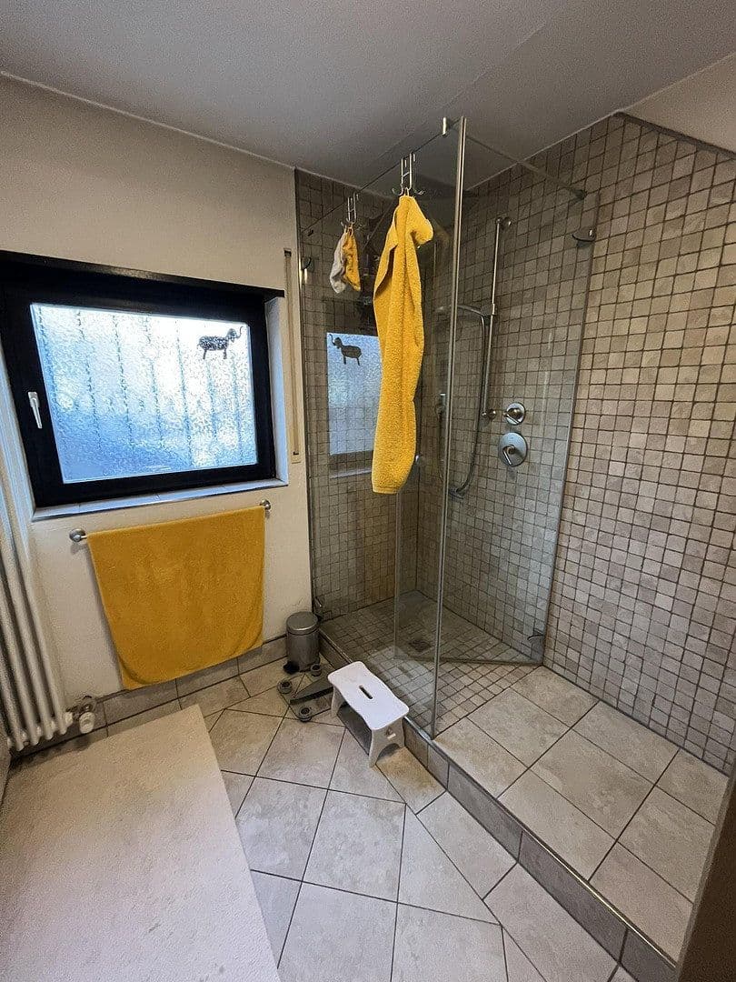 Prodej domu 160 m², pozemek 3.000 m², Heiligkreuzsteinach, Bádensko-Württembersko Prodej domu 160 m², pozemek 3.000 m², Heiligkreuzsteinach, Bádensko-Württembersko
