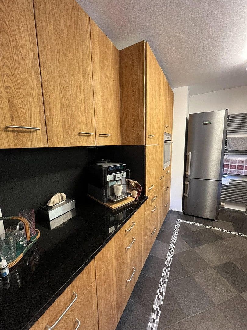 Prodej domu 160 m², pozemek 3.000 m², Heiligkreuzsteinach, Bádensko-Württembersko Prodej domu 160 m², pozemek 3.000 m², Heiligkreuzsteinach, Bádensko-Württembersko