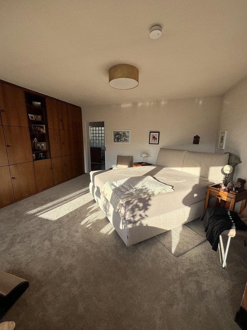Prodej domu 160 m², pozemek 3.000 m², Heiligkreuzsteinach, Bádensko-Württembersko Prodej domu 160 m², pozemek 3.000 m², Heiligkreuzsteinach, Bádensko-Württembersko