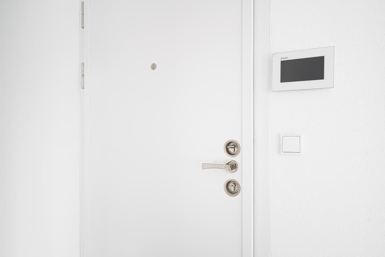 Prodej bytu 3+1 79 m², Dorfen, Bavorsko Prodej bytu 3+1 79 m², Dorfen, Bavorsko