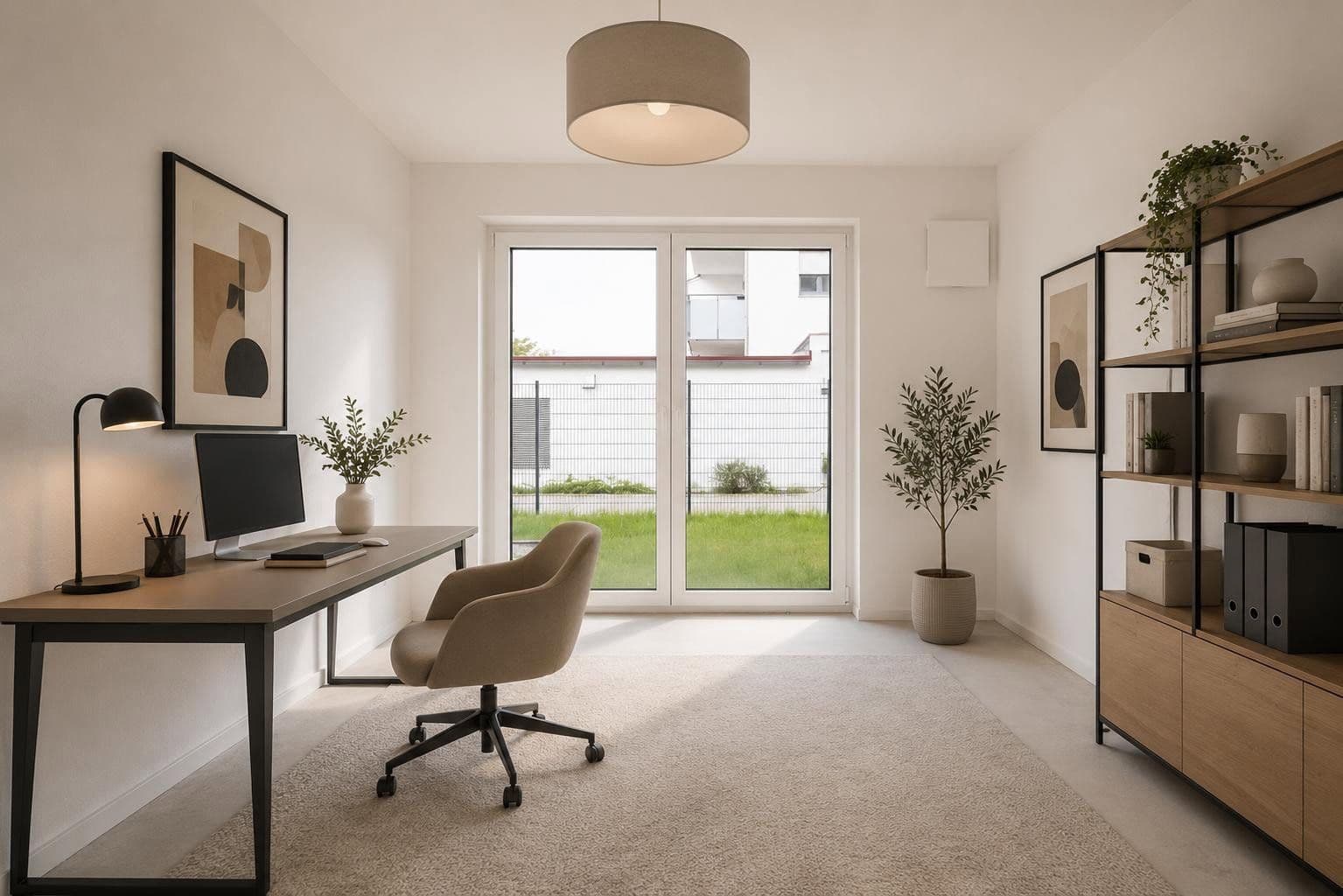 Prodej bytu 3+1 79 m², Dorfen, Bavorsko Prodej bytu 3+1 79 m², Dorfen, Bavorsko
