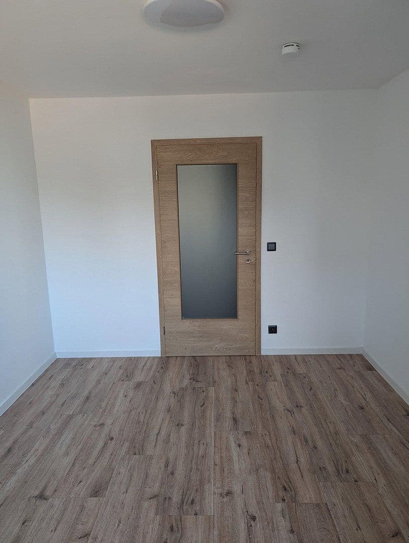 Prodej bytu 3+1 81 m², Rupprechtstraße 26, Landshut, Bavorsko Prodej bytu 3+1 81 m², Rupprechtstraße 26, Landshut, Bavorsko