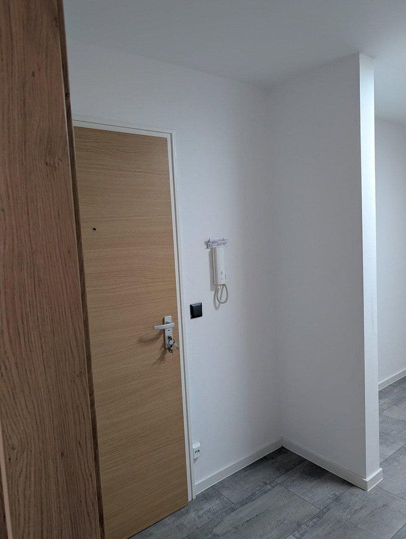 Prodej bytu 3+1 81 m², Rupprechtstraße 26, Landshut, Bavorsko Prodej bytu 3+1 81 m², Rupprechtstraße 26, Landshut, Bavorsko