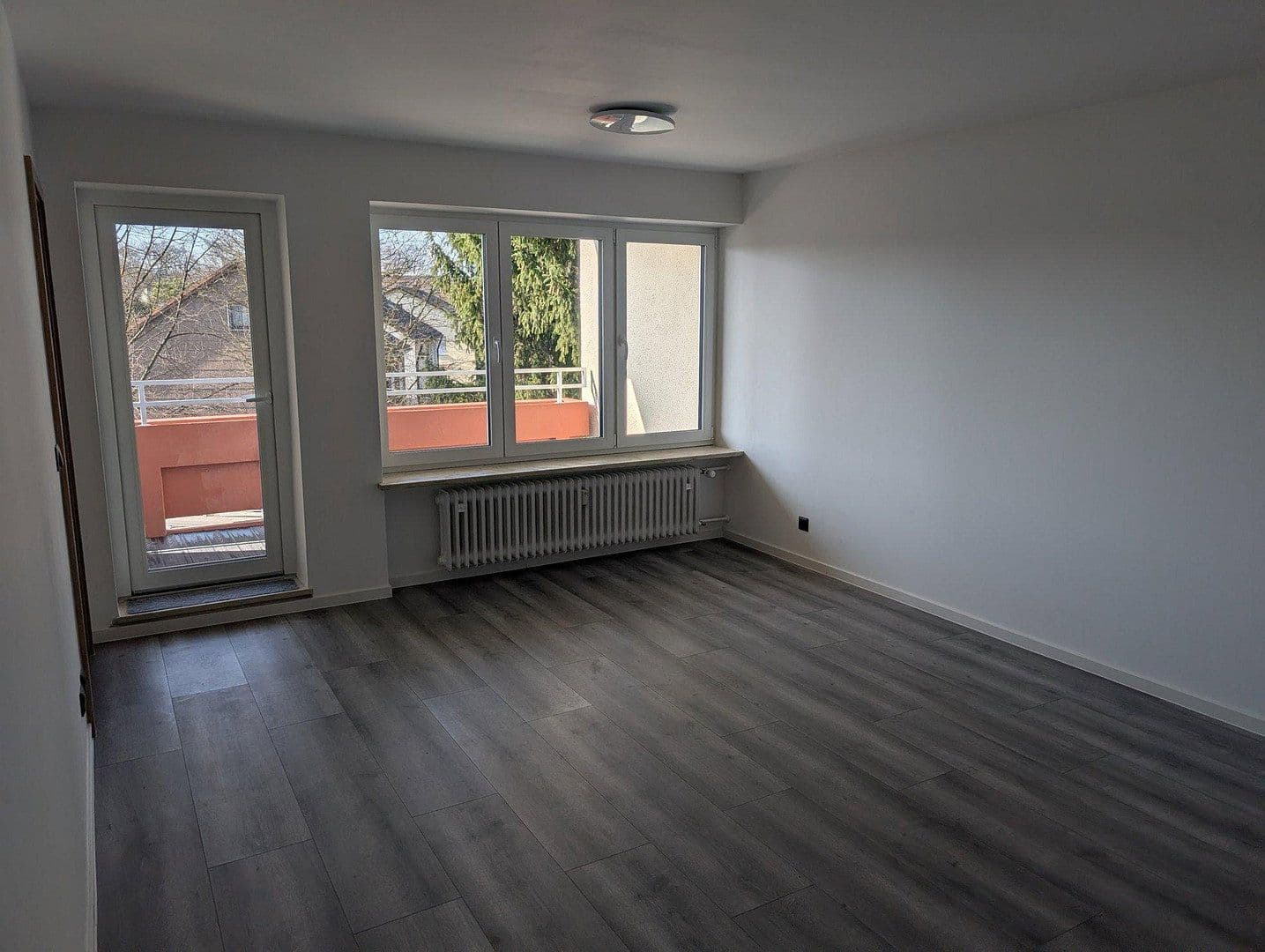 Prodej bytu 3+1 81 m², Rupprechtstraße 26, Landshut, Bavorsko Prodej bytu 3+1 81 m², Rupprechtstraße 26, Landshut, Bavorsko