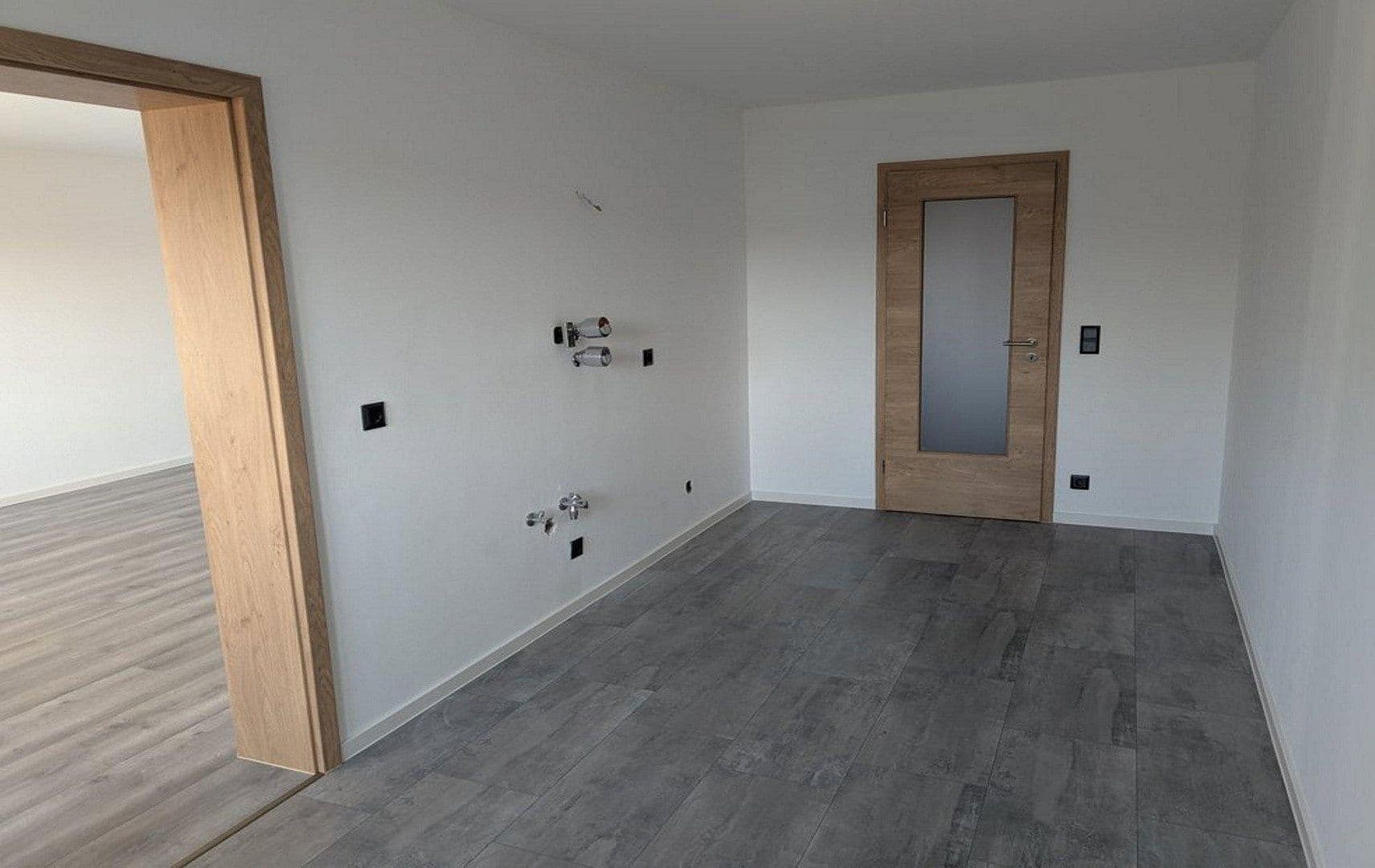 Prodej bytu 3+1 81 m², Rupprechtstraße 26, Landshut, Bavorsko Prodej bytu 3+1 81 m², Rupprechtstraße 26, Landshut, Bavorsko
