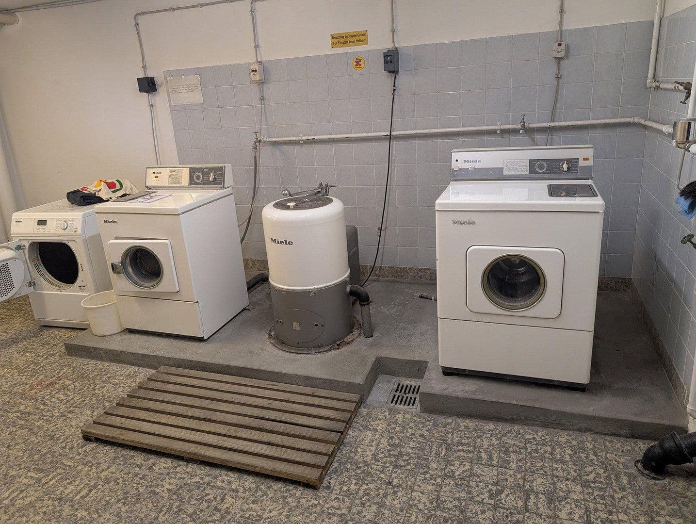 Prodej bytu 3+1 81 m², Rupprechtstraße 26, Landshut, Bavorsko Prodej bytu 3+1 81 m², Rupprechtstraße 26, Landshut, Bavorsko