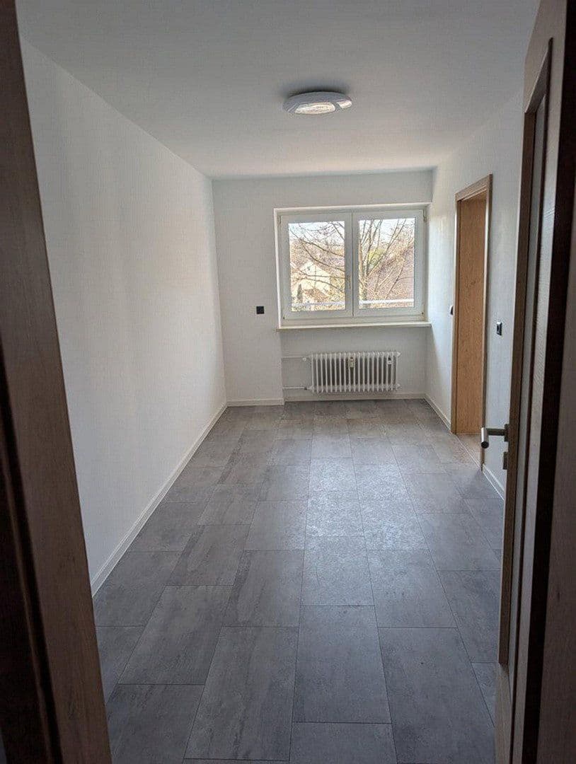 Prodej bytu 3+1 81 m², Rupprechtstraße 26, Landshut, Bavorsko Prodej bytu 3+1 81 m², Rupprechtstraße 26, Landshut, Bavorsko