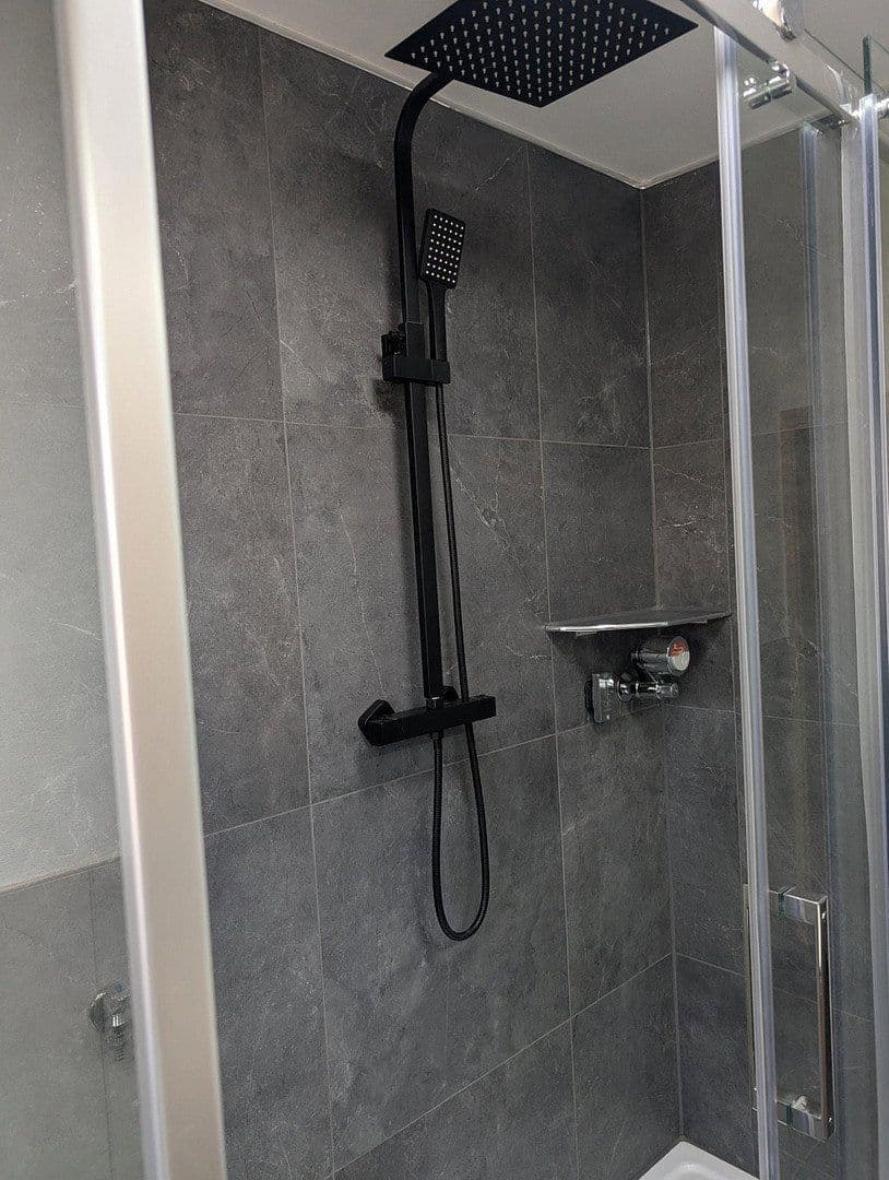 Prodej bytu 3+1 81 m², Rupprechtstraße 26, Landshut, Bavorsko Prodej bytu 3+1 81 m², Rupprechtstraße 26, Landshut, Bavorsko