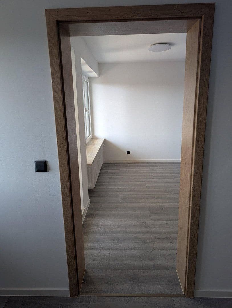 Prodej bytu 3+1 81 m², Rupprechtstraße 26, Landshut, Bavorsko Prodej bytu 3+1 81 m², Rupprechtstraße 26, Landshut, Bavorsko