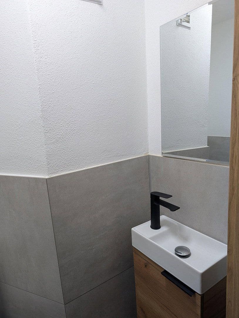 Prodej bytu 3+1 81 m², Rupprechtstraße 26, Landshut, Bavorsko Prodej bytu 3+1 81 m², Rupprechtstraße 26, Landshut, Bavorsko