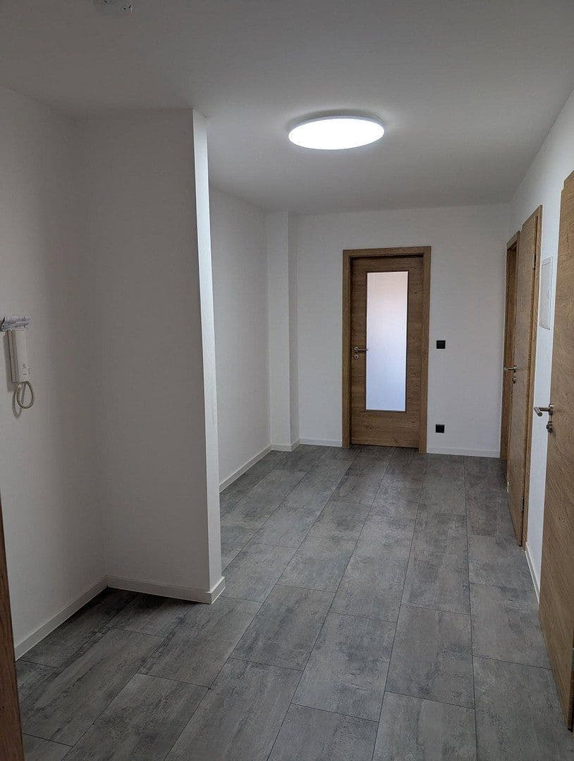 Prodej bytu 3+1 81 m², Rupprechtstraße 26, Landshut, Bavorsko Prodej bytu 3+1 81 m², Rupprechtstraße 26, Landshut, Bavorsko