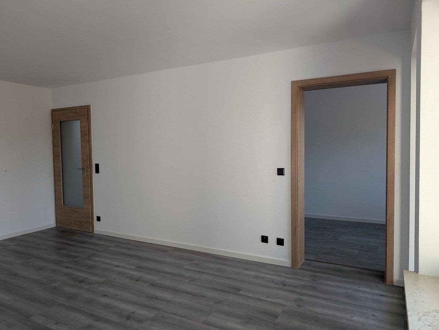 Prodej bytu 3+1 81 m², Rupprechtstraße 26, Landshut, Bavorsko Prodej bytu 3+1 81 m², Rupprechtstraße 26, Landshut, Bavorsko