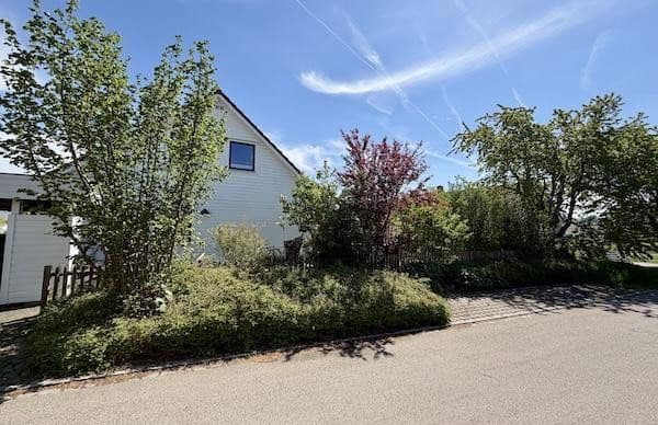 Prodej domu 144 m², pozemek 398 m², Gerolsbach, Bavorsko Prodej domu 144 m², pozemek 398 m², Gerolsbach, Bavorsko