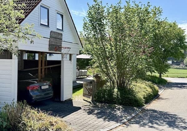 Prodej domu 144 m², pozemek 398 m², Gerolsbach, Bavorsko Prodej domu 144 m², pozemek 398 m², Gerolsbach, Bavorsko
