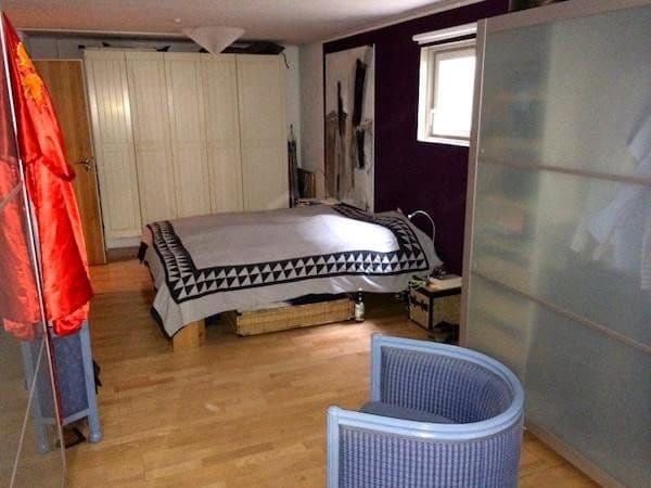 Prodej domu 144 m², pozemek 398 m², Gerolsbach, Bavorsko Prodej domu 144 m², pozemek 398 m², Gerolsbach, Bavorsko