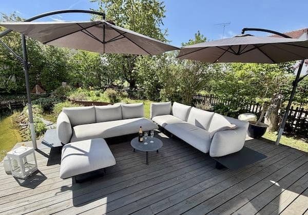 Prodej domu 144 m², pozemek 398 m², Gerolsbach, Bavorsko Prodej domu 144 m², pozemek 398 m², Gerolsbach, Bavorsko