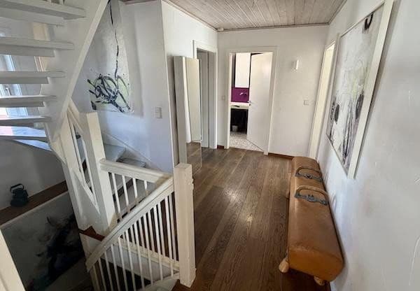 Prodej domu 144 m², pozemek 398 m², Gerolsbach, Bavorsko Prodej domu 144 m², pozemek 398 m², Gerolsbach, Bavorsko