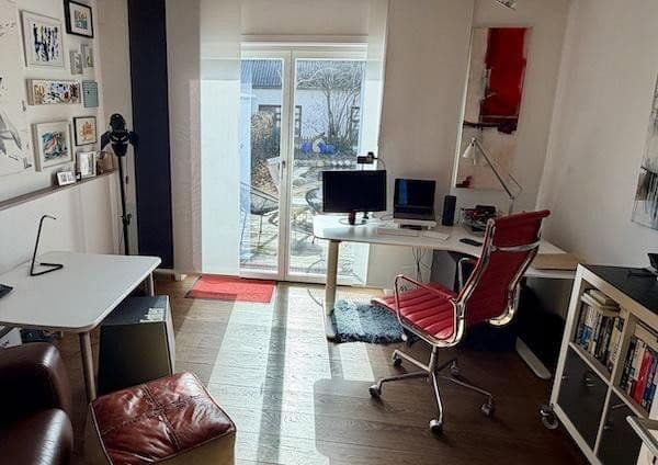 Prodej domu 144 m², pozemek 398 m², Gerolsbach, Bavorsko Prodej domu 144 m², pozemek 398 m², Gerolsbach, Bavorsko