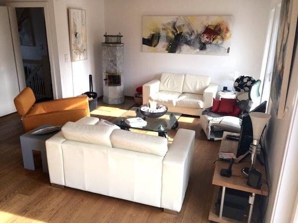Prodej domu 144 m², pozemek 398 m², Gerolsbach, Bavorsko Prodej domu 144 m², pozemek 398 m², Gerolsbach, Bavorsko