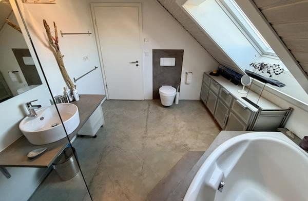 Prodej domu 144 m², pozemek 398 m², Gerolsbach, Bavorsko Prodej domu 144 m², pozemek 398 m², Gerolsbach, Bavorsko