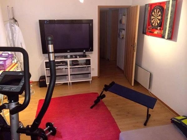 Prodej domu 144 m², pozemek 398 m², Gerolsbach, Bavorsko Prodej domu 144 m², pozemek 398 m², Gerolsbach, Bavorsko