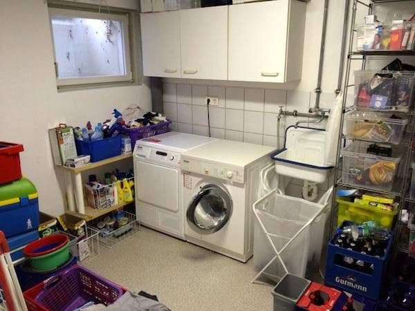 Prodej domu 144 m², pozemek 398 m², Gerolsbach, Bavorsko Prodej domu 144 m², pozemek 398 m², Gerolsbach, Bavorsko
