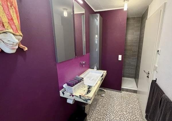 Prodej domu 144 m², pozemek 398 m², Gerolsbach, Bavorsko Prodej domu 144 m², pozemek 398 m², Gerolsbach, Bavorsko