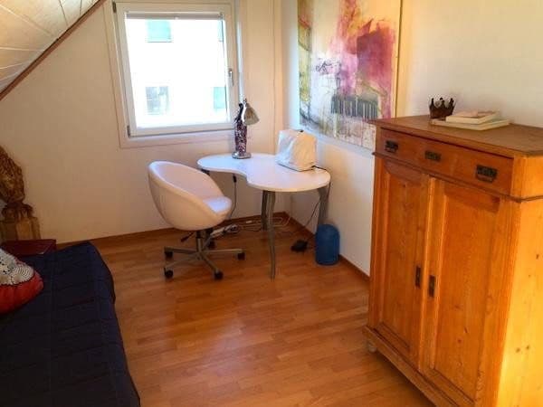 Prodej domu 144 m², pozemek 398 m², Gerolsbach, Bavorsko Prodej domu 144 m², pozemek 398 m², Gerolsbach, Bavorsko