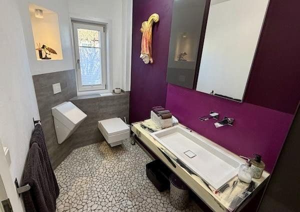 Prodej domu 144 m², pozemek 398 m², Gerolsbach, Bavorsko Prodej domu 144 m², pozemek 398 m², Gerolsbach, Bavorsko