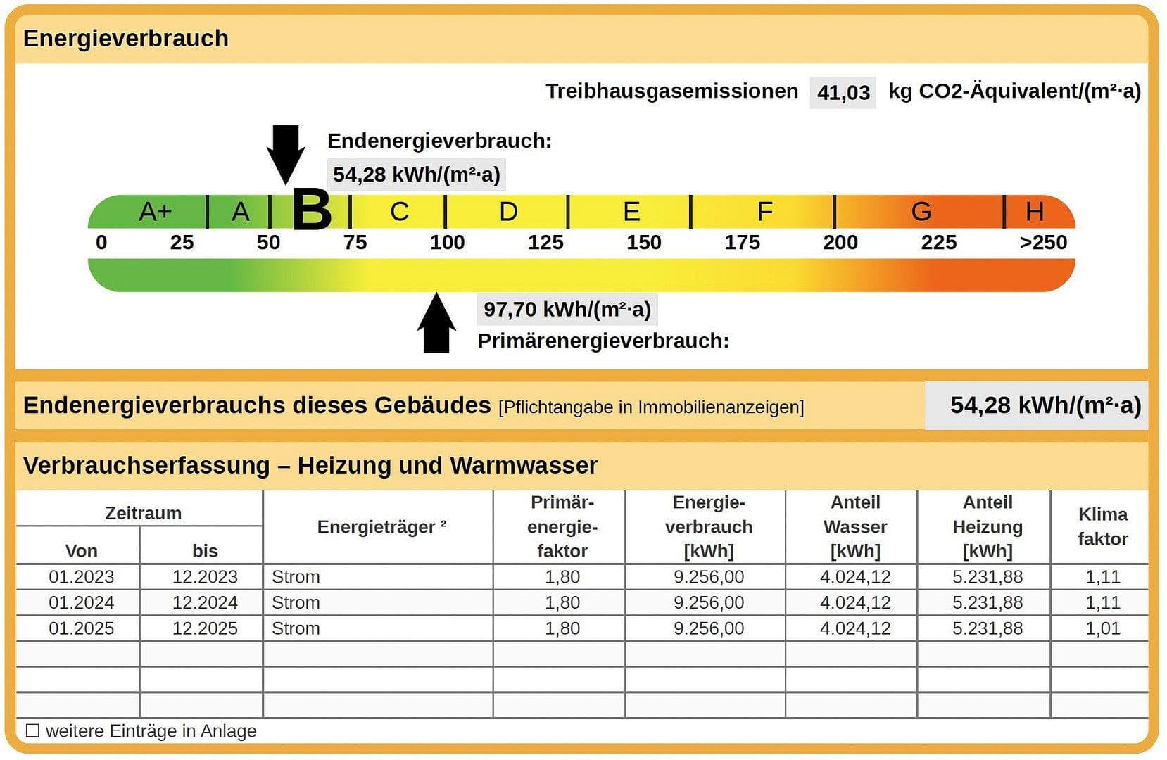 Prodej domu 144 m², pozemek 398 m², Gerolsbach, Bavorsko Prodej domu 144 m², pozemek 398 m², Gerolsbach, Bavorsko