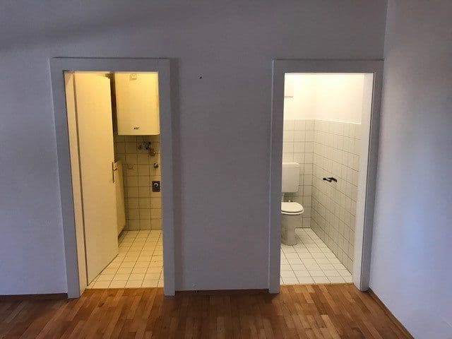 Pronájem bytu 2+1 66 m², Leithen 17, Ilz, Štýrsko Pronájem bytu 2+1 66 m², Leithen 17, Ilz, Štýrsko