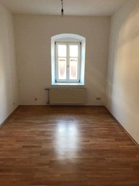 Pronájem bytu 2+1 66 m², Leithen 17, Ilz, Štýrsko Pronájem bytu 2+1 66 m², Leithen 17, Ilz, Štýrsko