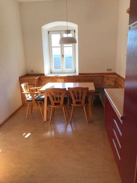 Pronájem bytu 2+1 66 m², Leithen 17, Ilz, Štýrsko Pronájem bytu 2+1 66 m², Leithen 17, Ilz, Štýrsko