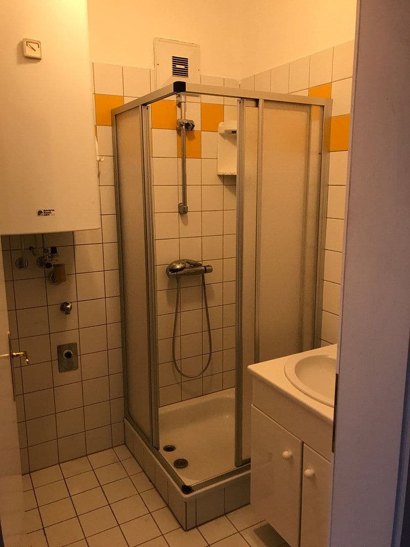 Pronájem bytu 2+1 66 m², Leithen 17, Ilz, Štýrsko Pronájem bytu 2+1 66 m², Leithen 17, Ilz, Štýrsko