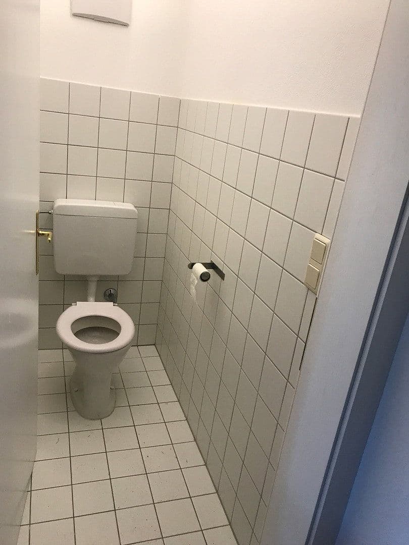 Pronájem bytu 2+1 66 m², Leithen 17, Ilz, Štýrsko Pronájem bytu 2+1 66 m², Leithen 17, Ilz, Štýrsko