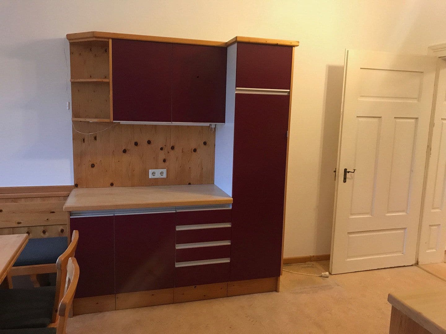 Pronájem bytu 2+1 66 m², Leithen 17, Ilz, Štýrsko Pronájem bytu 2+1 66 m², Leithen 17, Ilz, Štýrsko