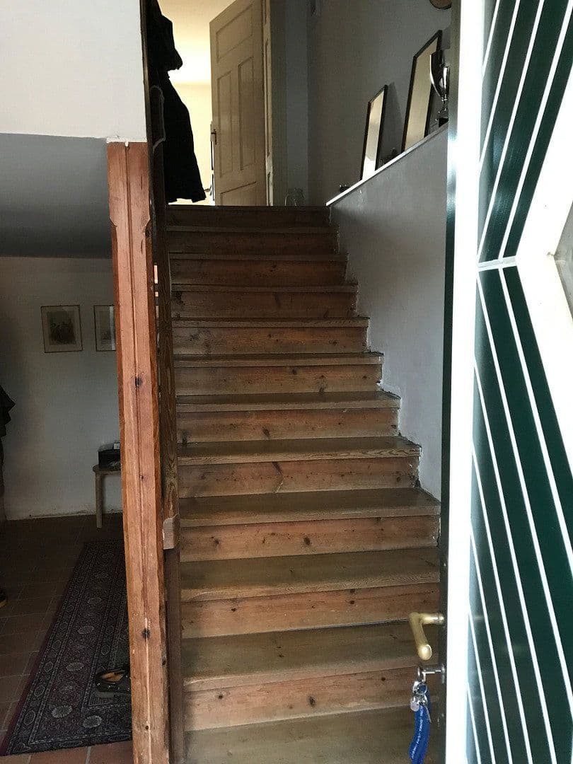 Pronájem bytu 2+1 66 m², Leithen 17, Ilz, Štýrsko Pronájem bytu 2+1 66 m², Leithen 17, Ilz, Štýrsko