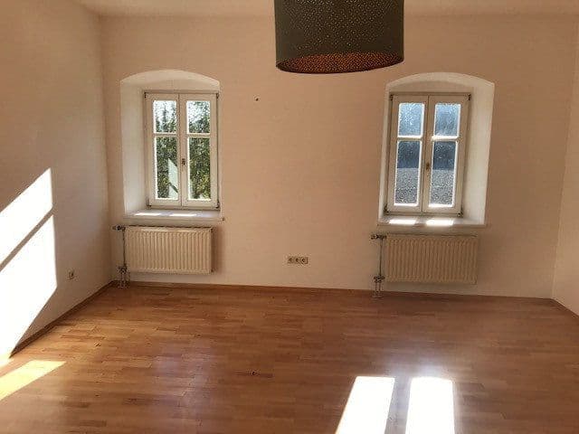 Pronájem bytu 2+1 66 m², Leithen 17, Ilz, Štýrsko Pronájem bytu 2+1 66 m², Leithen 17, Ilz, Štýrsko