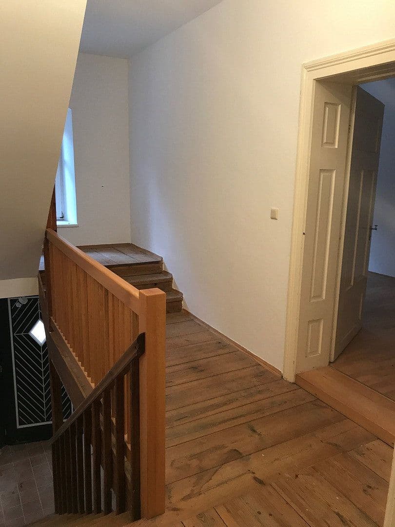 Pronájem bytu 2+1 66 m², Leithen 17, Ilz, Štýrsko Pronájem bytu 2+1 66 m², Leithen 17, Ilz, Štýrsko