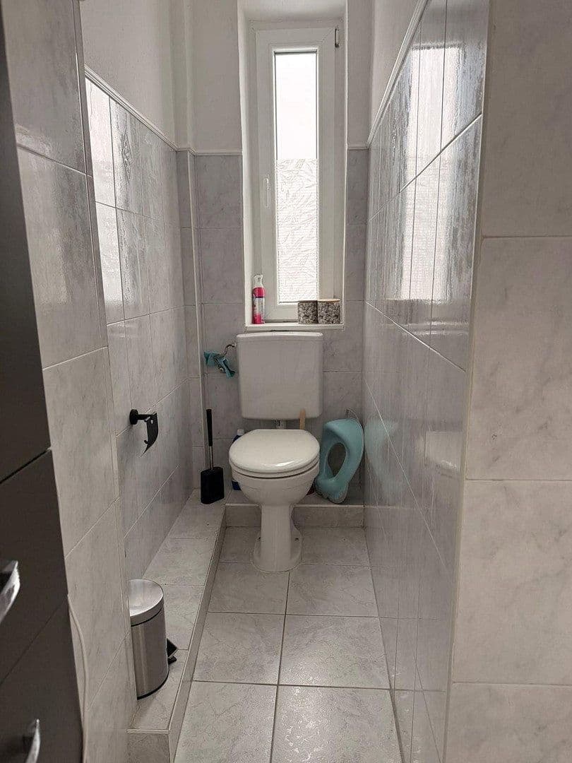 Pronájem domu 150 m², pozemek 573 m², Köppenweg 9, Einbeck, Dolní Sasko Pronájem domu 150 m², pozemek 573 m², Köppenweg 9, Einbeck, Dolní Sasko